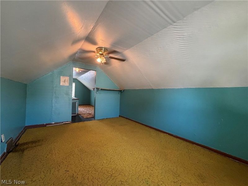 2544 Gilbert Avenue NE, Canton, OH 44705 Photo 25