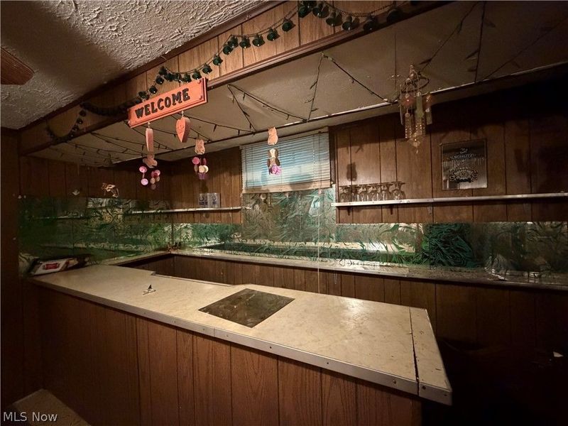 2544 Gilbert Avenue NE, Canton, OH 44705 Photo 30