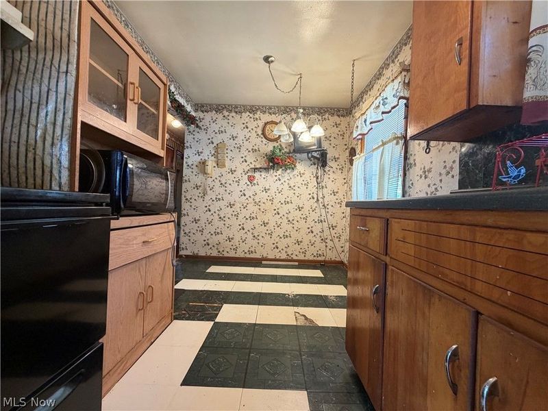 2544 Gilbert Avenue NE, Canton, OH 44705 Photo 7