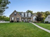 home photo