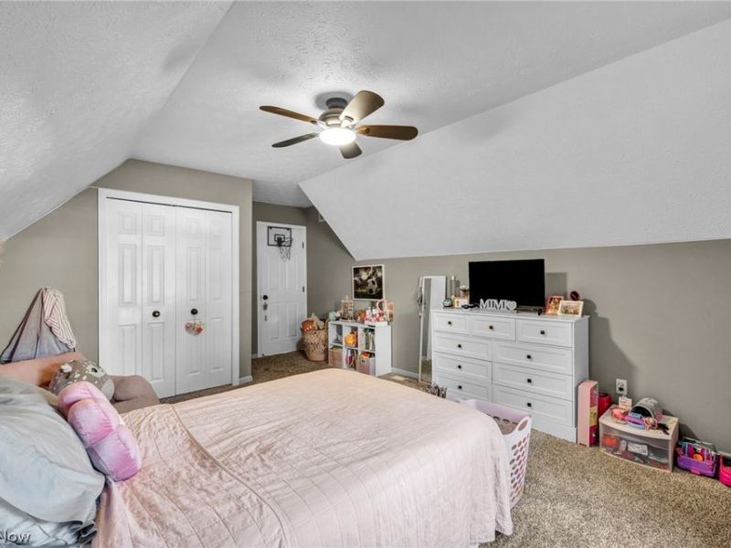 2340 Brittany Boulevard, Brunswick, OH 44212 Photo 24