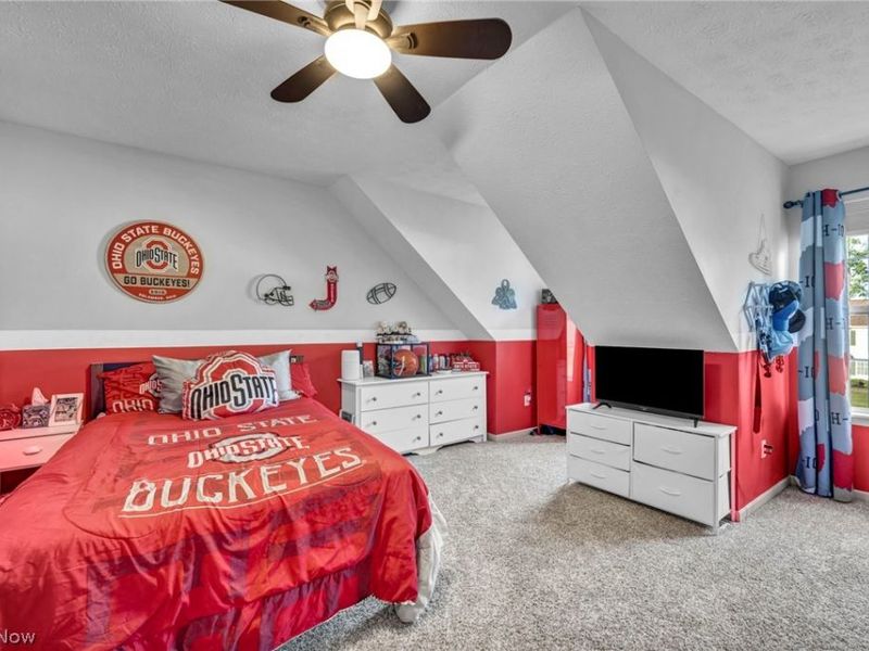 2340 Brittany Boulevard, Brunswick, OH 44212 Photo 28