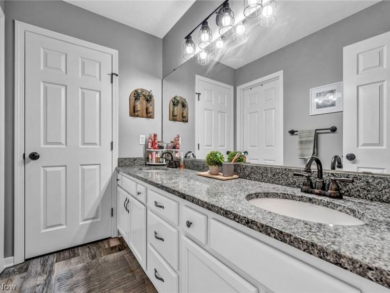 2340 Brittany Boulevard, Brunswick, OH 44212 Photo 30