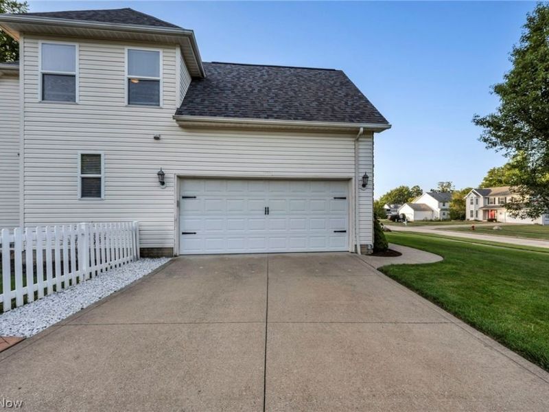 2340 Brittany Boulevard, Brunswick, OH 44212 Photo 44