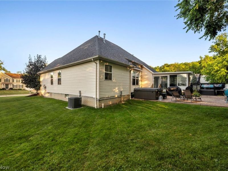 2340 Brittany Boulevard, Brunswick, OH 44212 Photo 48