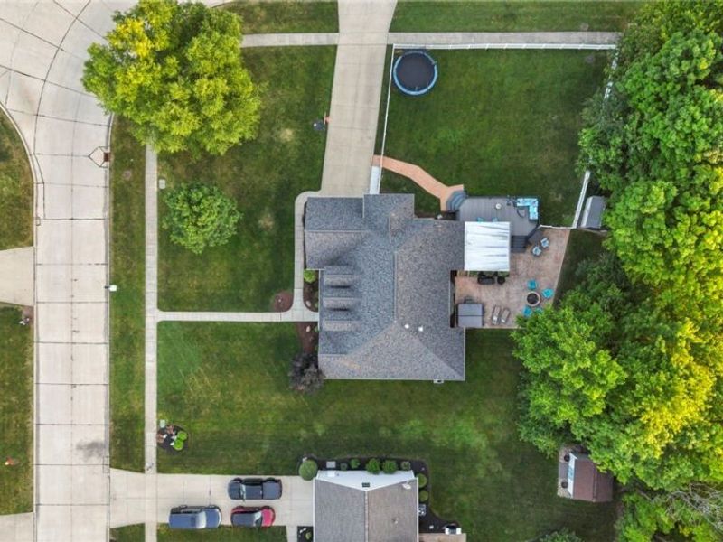 2340 Brittany Boulevard, Brunswick, OH 44212 Photo 49