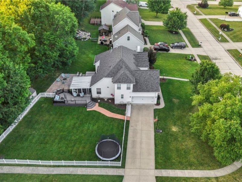 2340 Brittany Boulevard, Brunswick, OH 44212 Photo 50