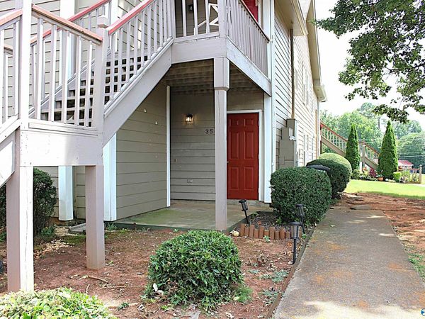 351 Waters Edge Lane, Unit 351, Madison, AL 35758