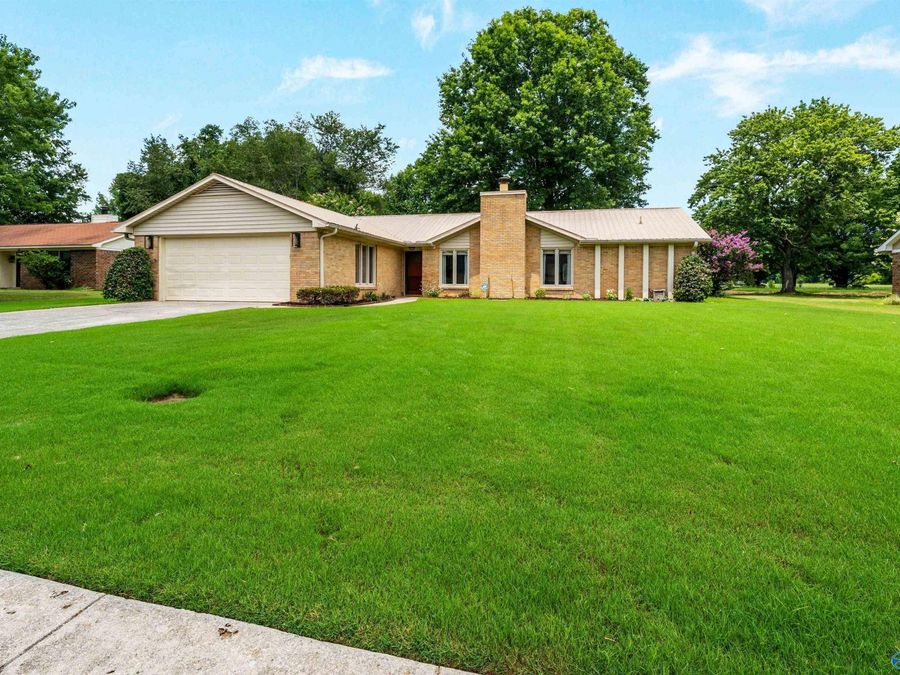 Property Image 38