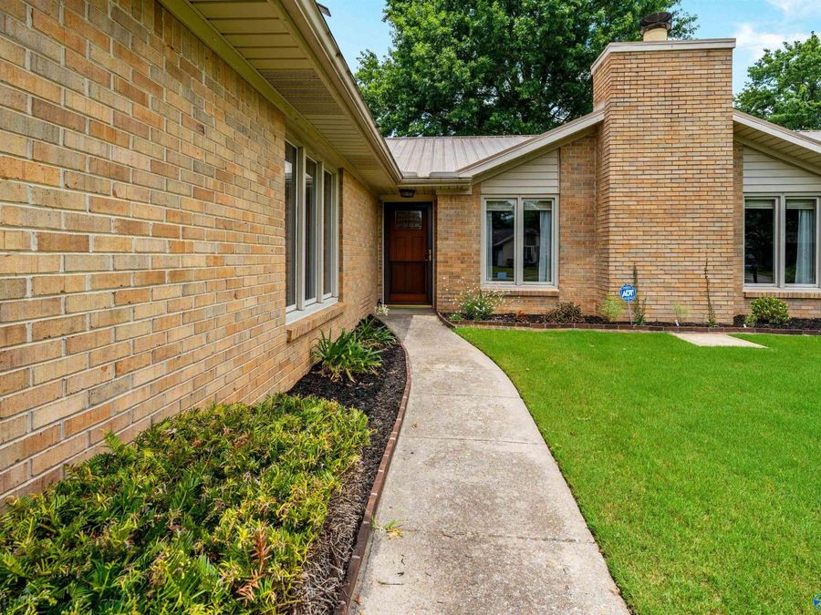 Property Image 42