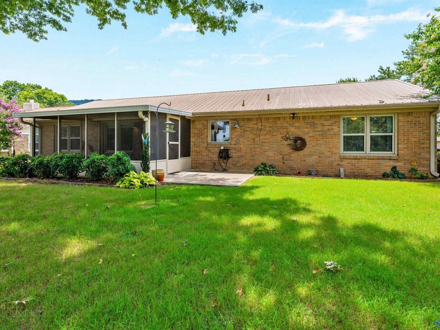 Property Image 47