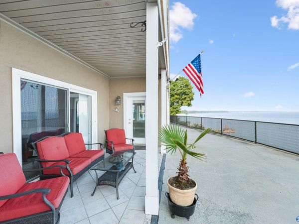 5590 Bay Village Drive, Unit B6, Athens, AL 35611