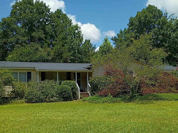590 Blanton Road, Gadsden, AL 35904