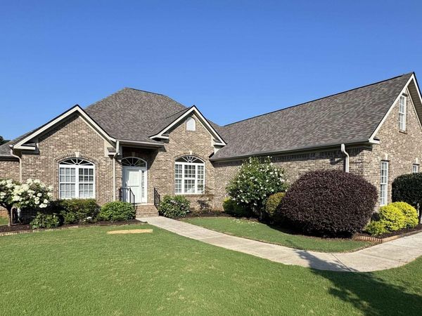 138 Sarah Jane Drive, Madison, AL 35757