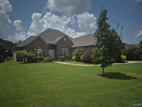 138 Sarah Jane Drive, Madison, AL 35757