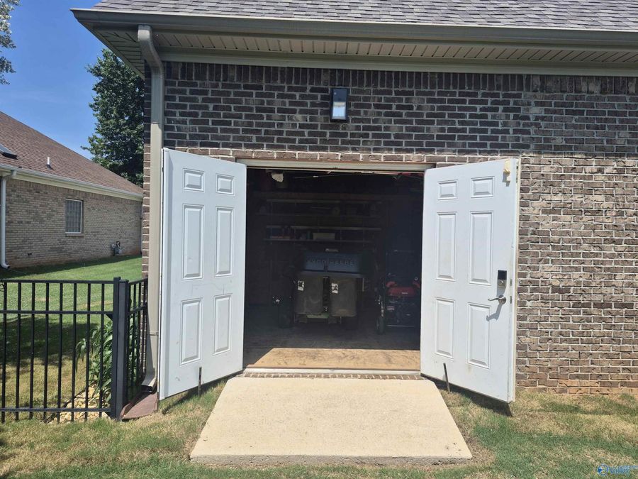 Property Image 45
