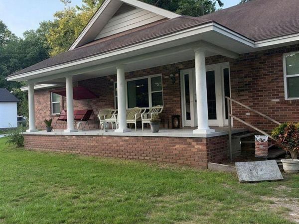244 S Church Street, Boaz, AL 35957
