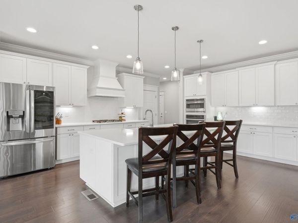 113 Parker Hall Drive, Madison, AL 35756