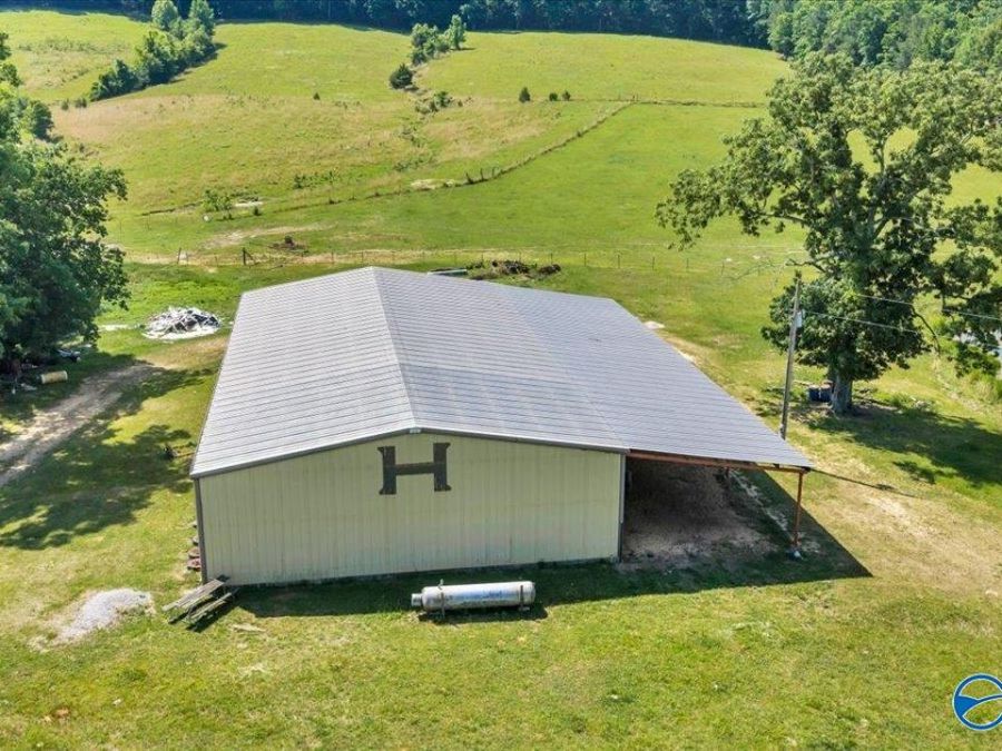 Property Image 40