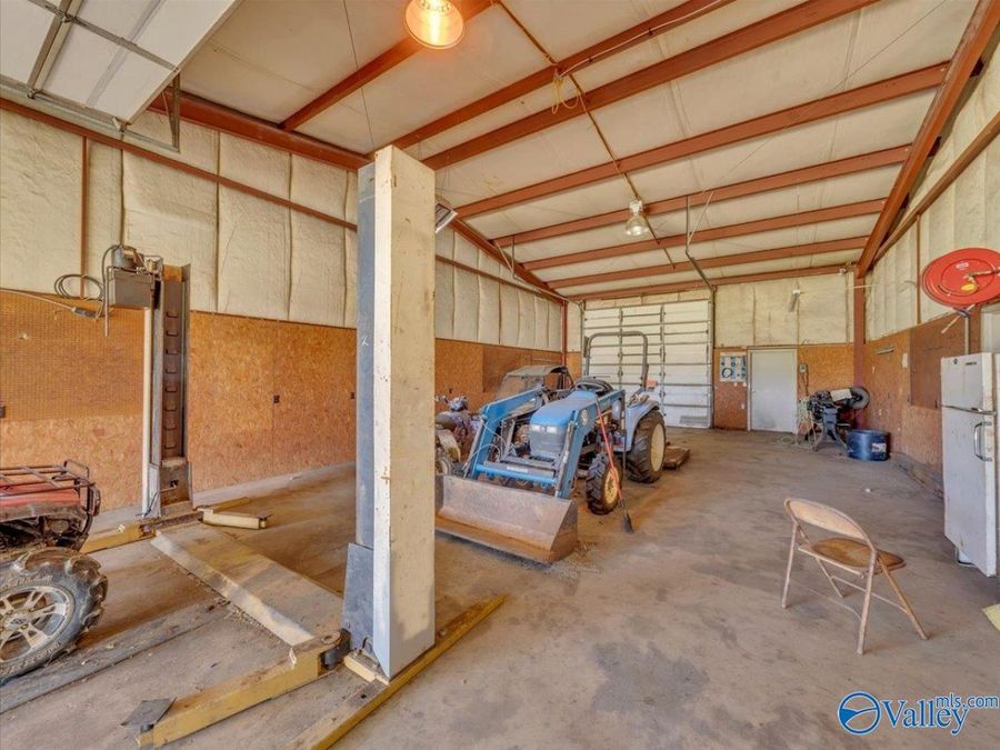 Property Image 41