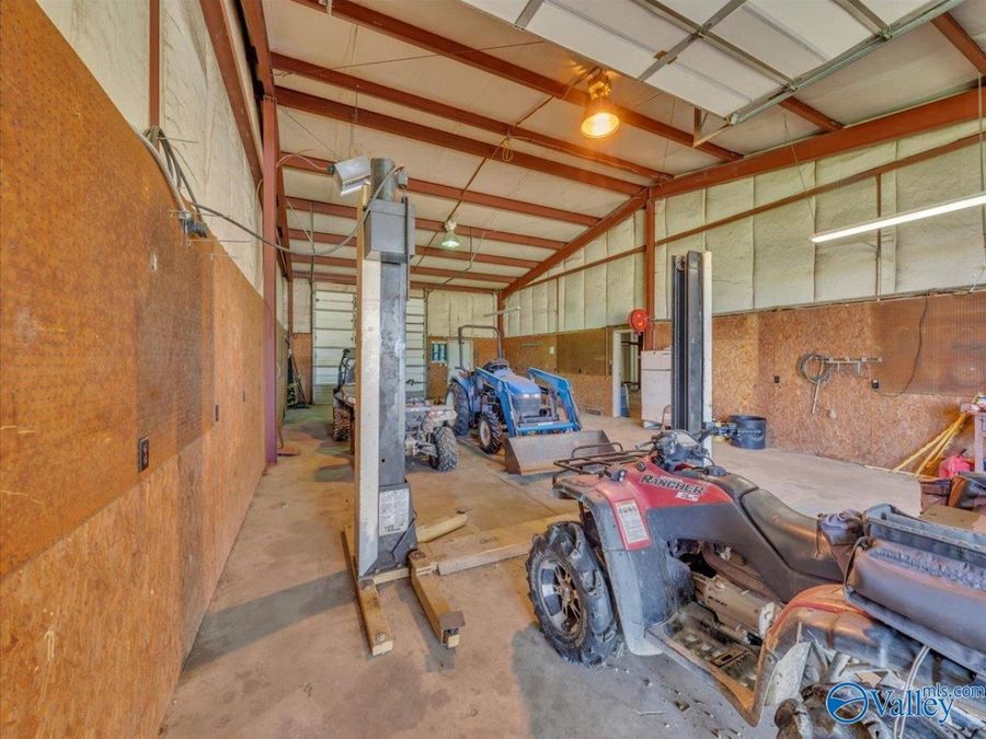 Property Image 43