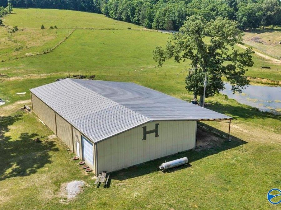 Property Image 9