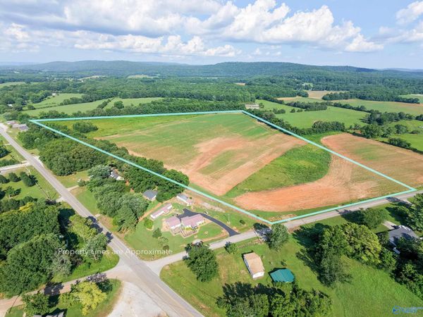 37ac Steele Lane, New Market, AL 35761