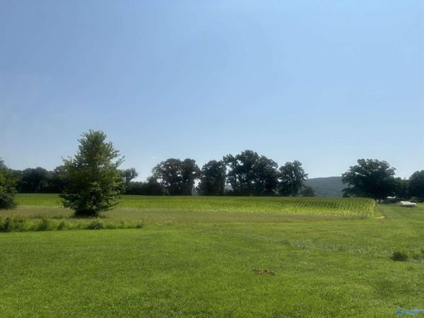 457 Oakley Chapel Road, New Market, AL 35761