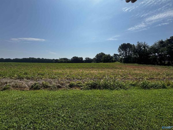 5AC Steele Lane, New Market, AL 35761