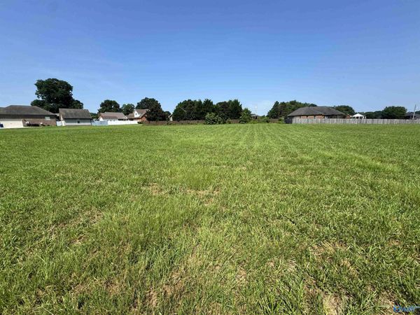 Lot 28 Dorchester Street, Albertville, AL 35951