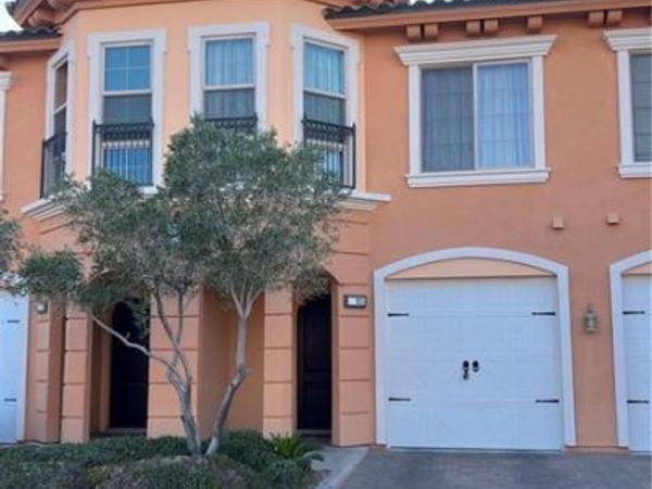 34 Via Vasari , Unit 103, Henderson, NV 89011