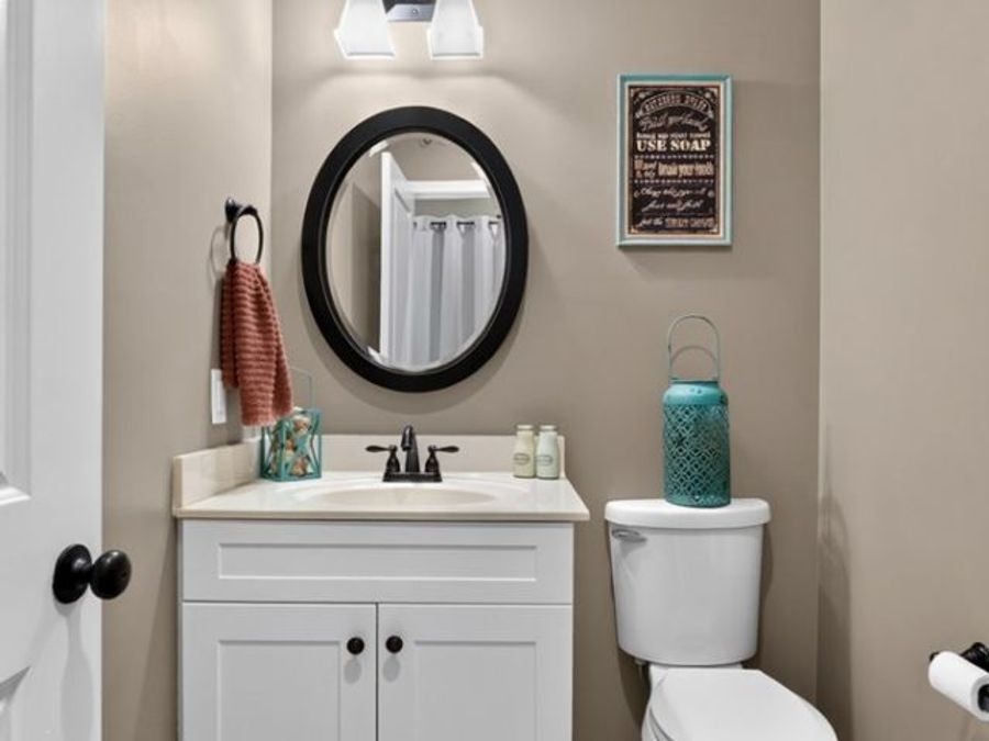 Property Image 31