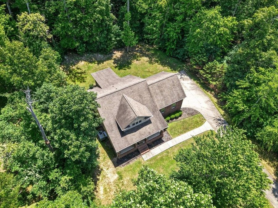 Property Image 45