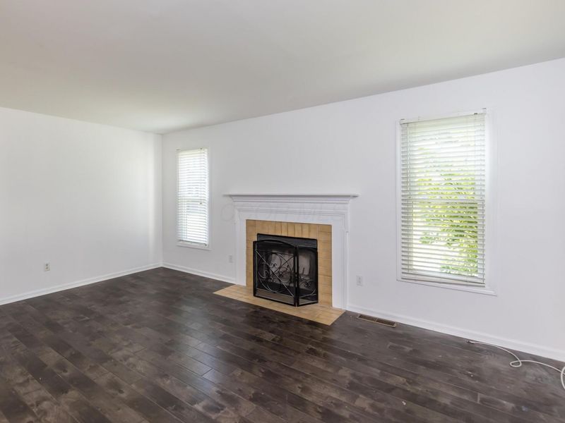 5319 Tara Hill Drive, Dublin, OH 43017 Photo 11