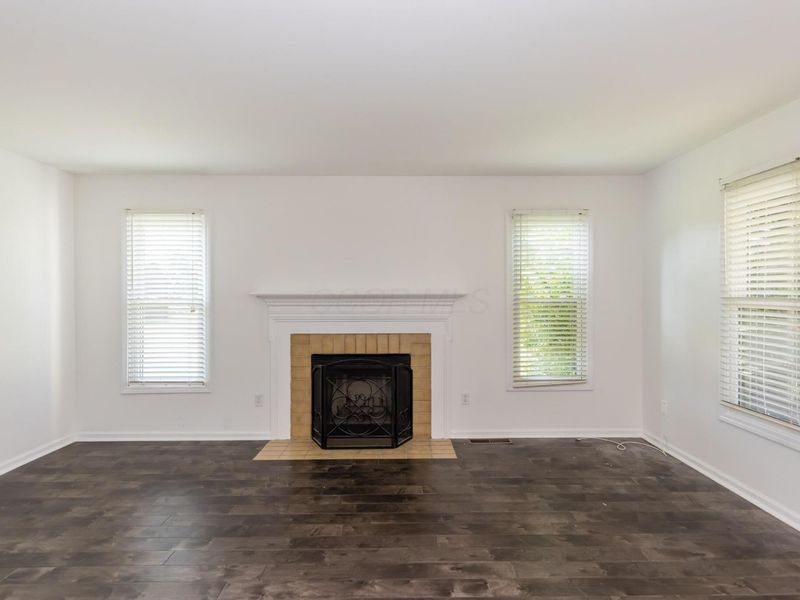 5319 Tara Hill Drive, Dublin, OH 43017 Photo 12