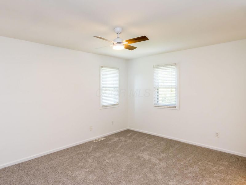5319 Tara Hill Drive, Dublin, OH 43017 Photo 22