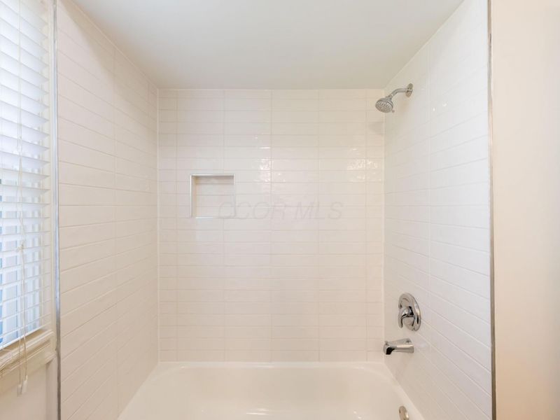 5319 Tara Hill Drive, Dublin, OH 43017 Photo 26