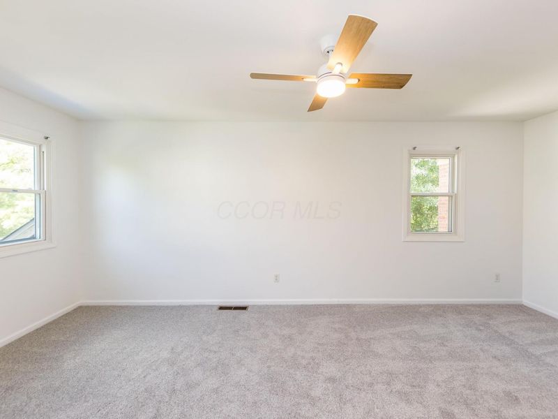 5319 Tara Hill Drive, Dublin, OH 43017 Photo 27