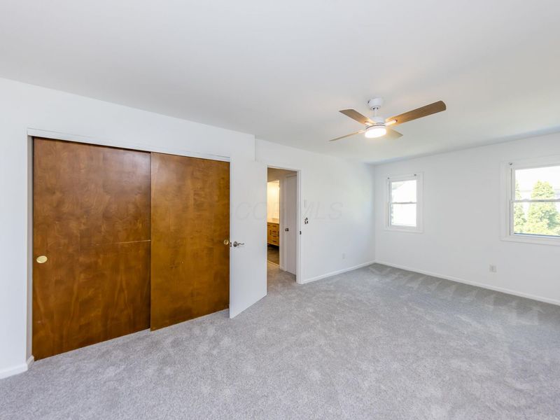 5319 Tara Hill Drive, Dublin, OH 43017 Photo 28