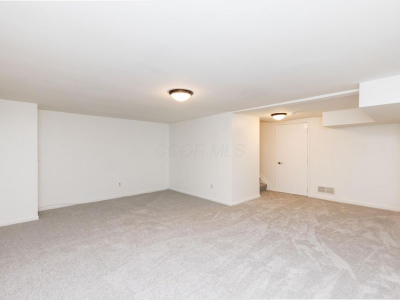 5319 Tara Hill Drive, Dublin, OH 43017 Photo 30