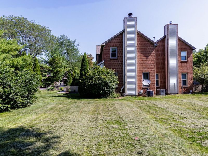 5319 Tara Hill Drive, Dublin, OH 43017 Photo 4
