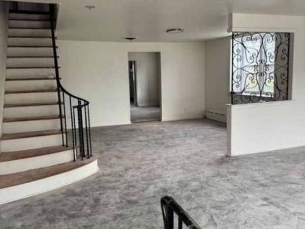 6648 LANSDOWNE AVENUE, PHILADELPHIA, PA 19151