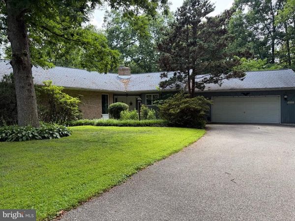 1049 RIDGE ROAD , GETTYSBURG, PA 17325