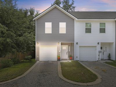 4227 Barnwell Avenue, North Charleston, SC 29405