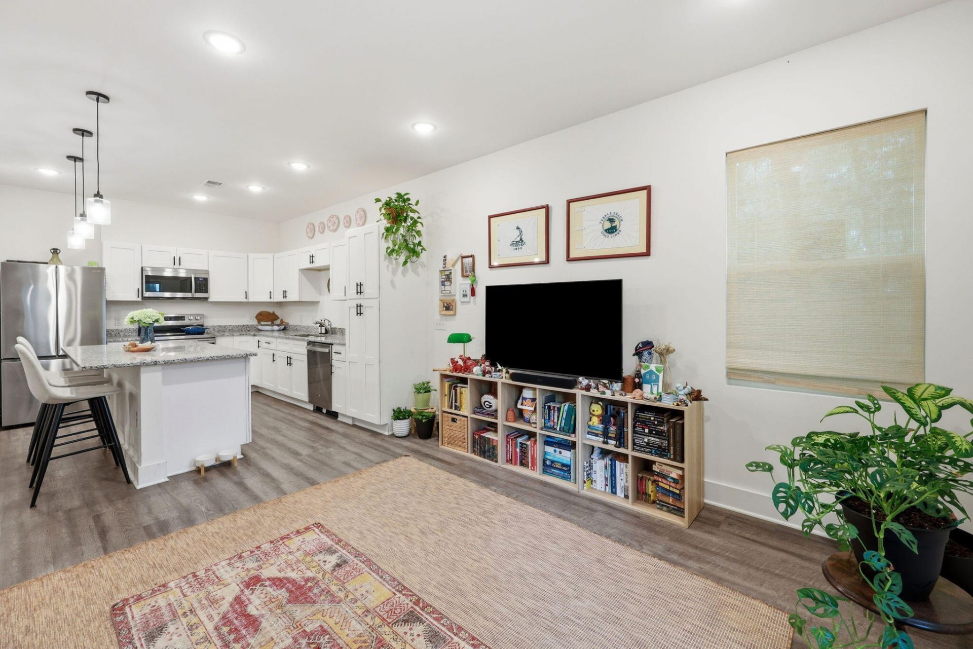 4227 Barnwell Avenue Photo 11