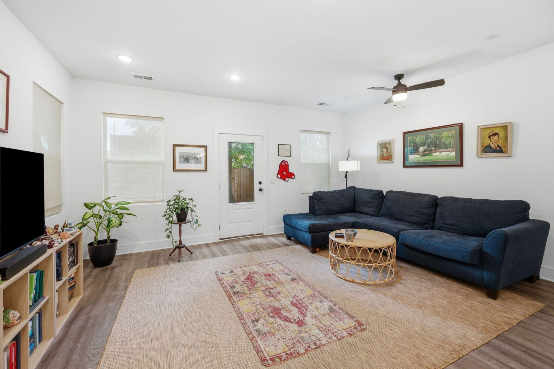 4227 Barnwell Avenue Photo 13