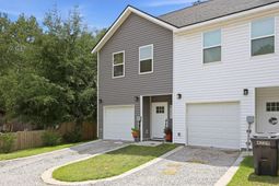4227 Barnwell Avenue photo 4