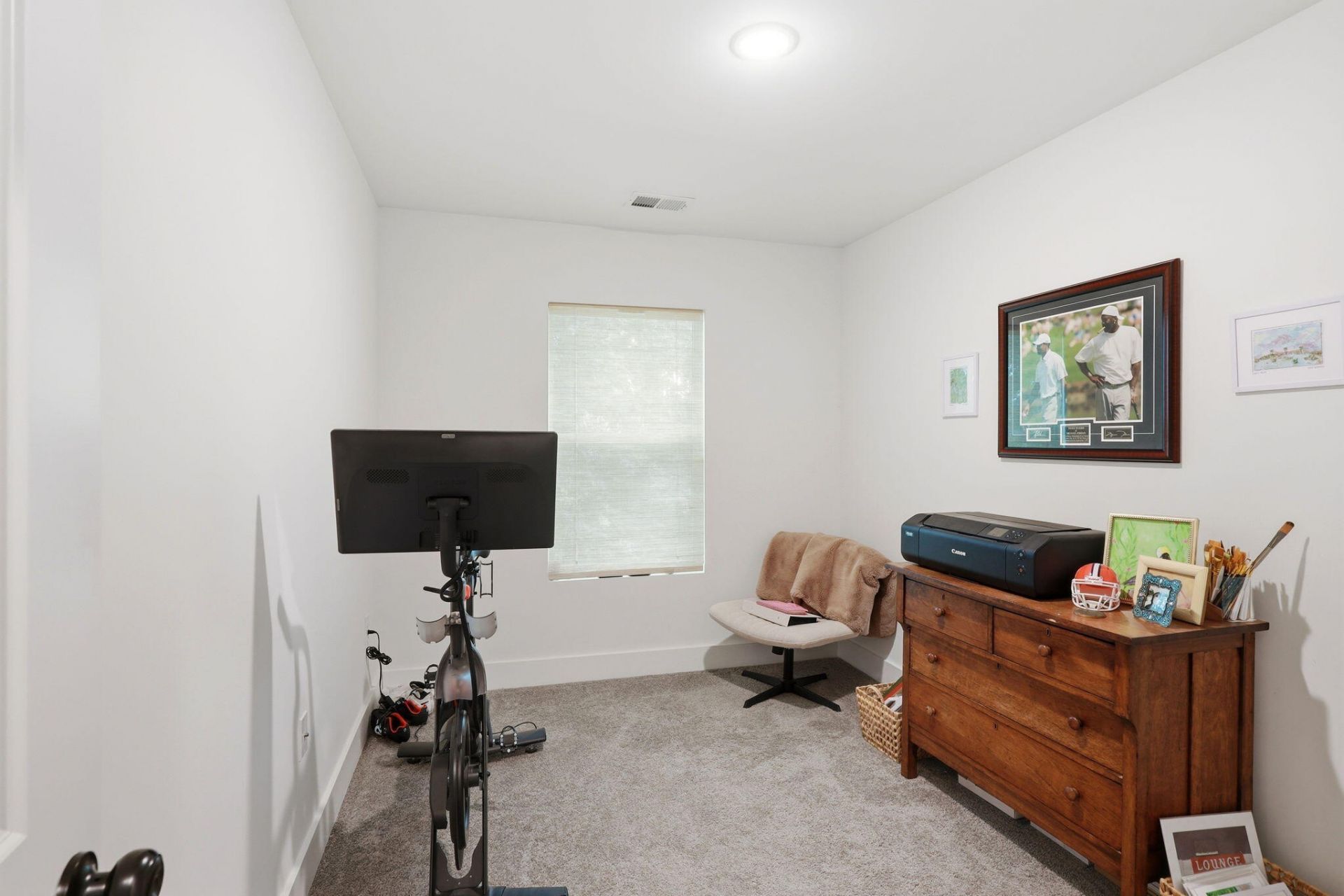 4227 Barnwell Avenue Photo 20