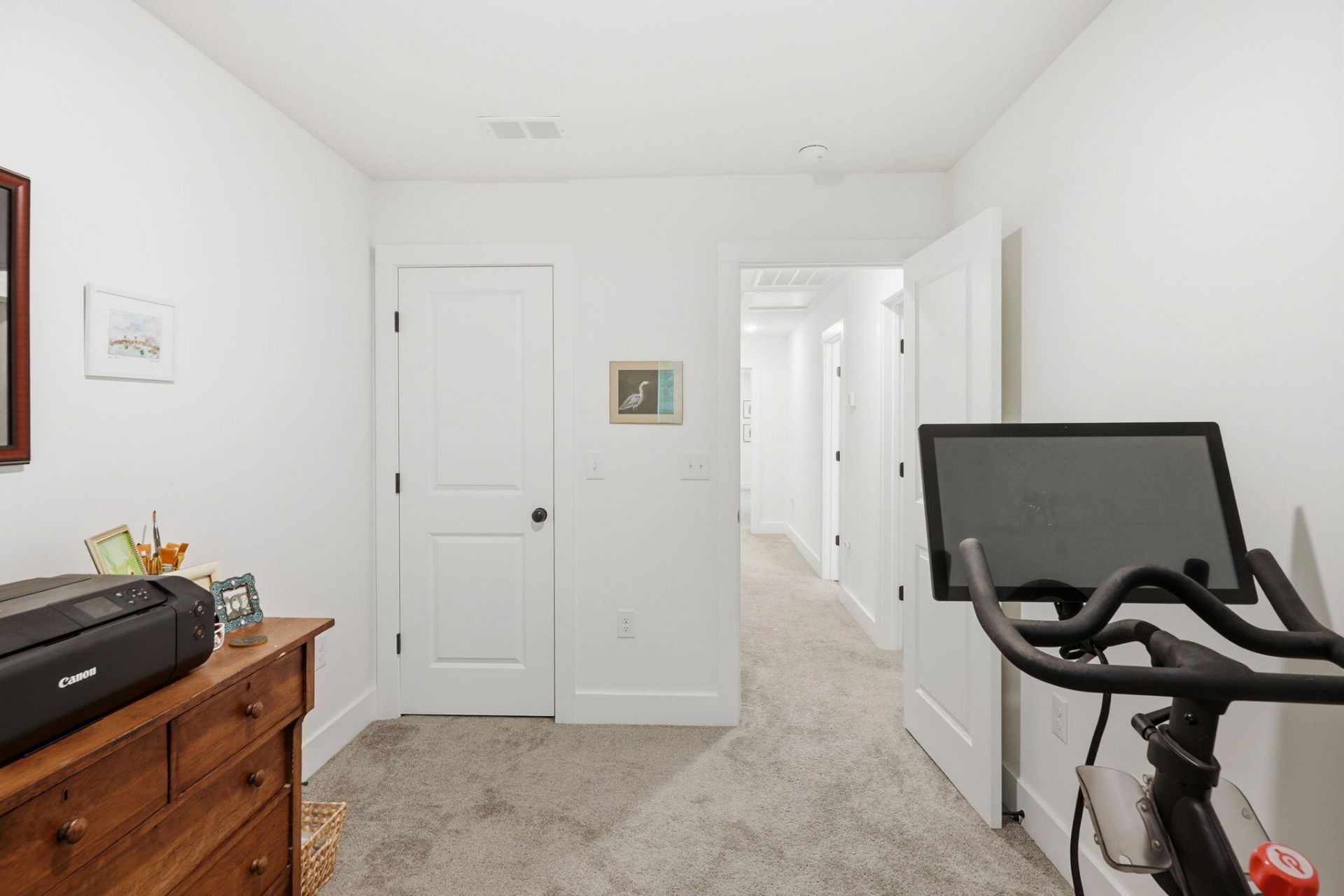 4227 Barnwell Avenue Photo 21
