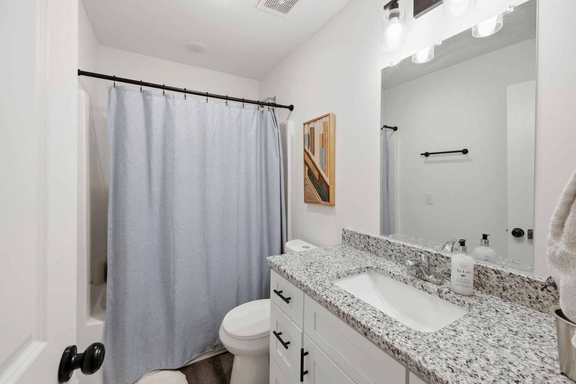 4227 Barnwell Avenue Photo 23